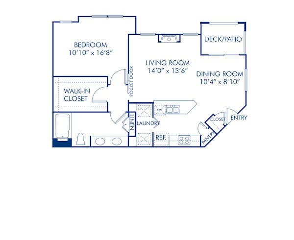 camden-lakeway-apartments-denver-colorado-floor-plan-3d.jpg