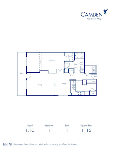camden-governors-village-apartments-raleigh-north-carolina-floor-plan-11c.jpg