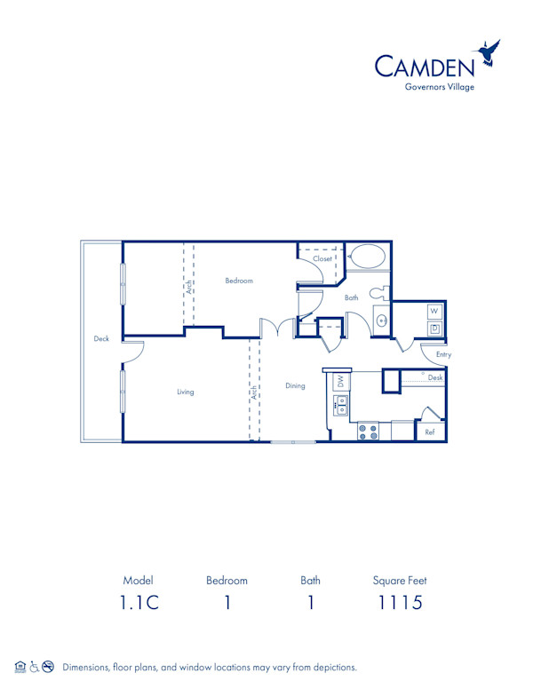 camden-governors-village-apartments-raleigh-north-carolina-floor-plan-11c.jpg