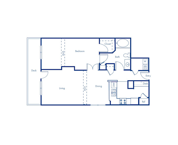 camden-governors-village-apartments-raleigh-north-carolina-floor-plan-11c.jpg