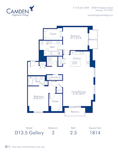 camden-highland-village-apartments-houston-texas-floor-plan-d135-gallery.jpg