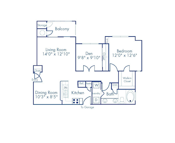 camden-stoneleigh-apartments-austin-texas-floor-plan-a6.jpg