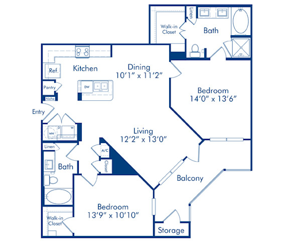 camden-lamar-heights-apartments-austin-texas-floor-plan-yellowstar.jpg