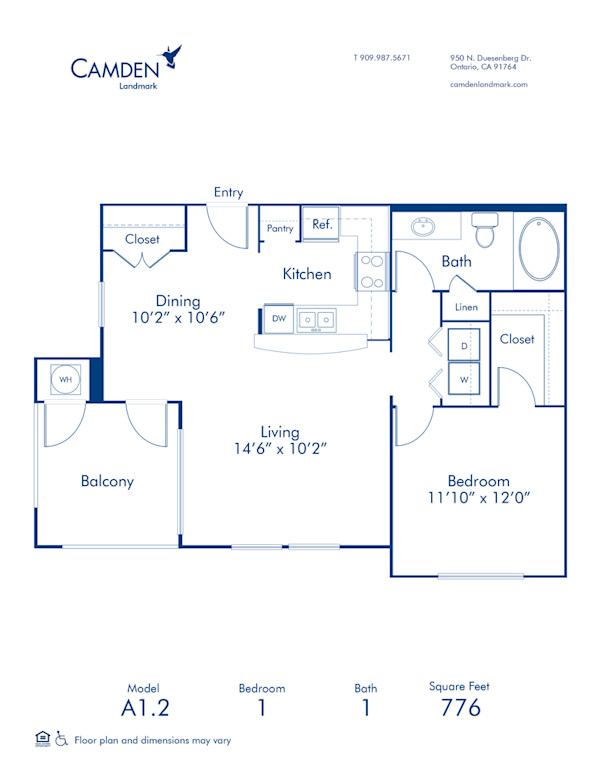 camden-landmark-apartments-ontario-ca-floor-plan-a12.jpg