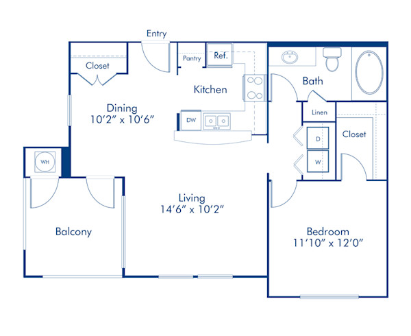 camden-landmark-apartments-ontario-ca-floor-plan-a12.jpg