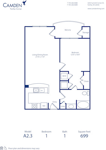camden-fairfax-corner-apartments-fairfax-virginia-floor-plan-a2-3.jpg
