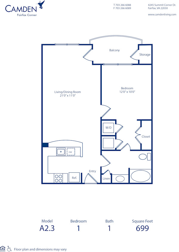 camden-fairfax-corner-apartments-fairfax-virginia-floor-plan-a2-3.jpg