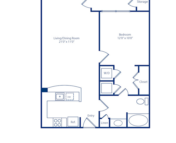 camden-fairfax-corner-apartments-fairfax-virginia-floor-plan-a2-3.jpg