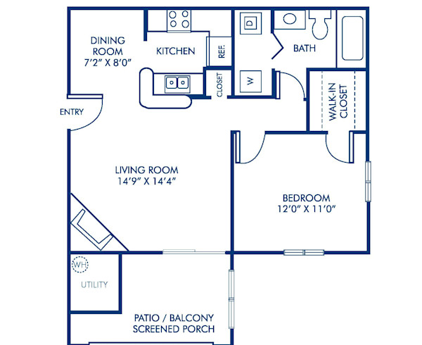 camden-touchstone-apartments-charlotte-north-carolina-floor-plan-11.jpg