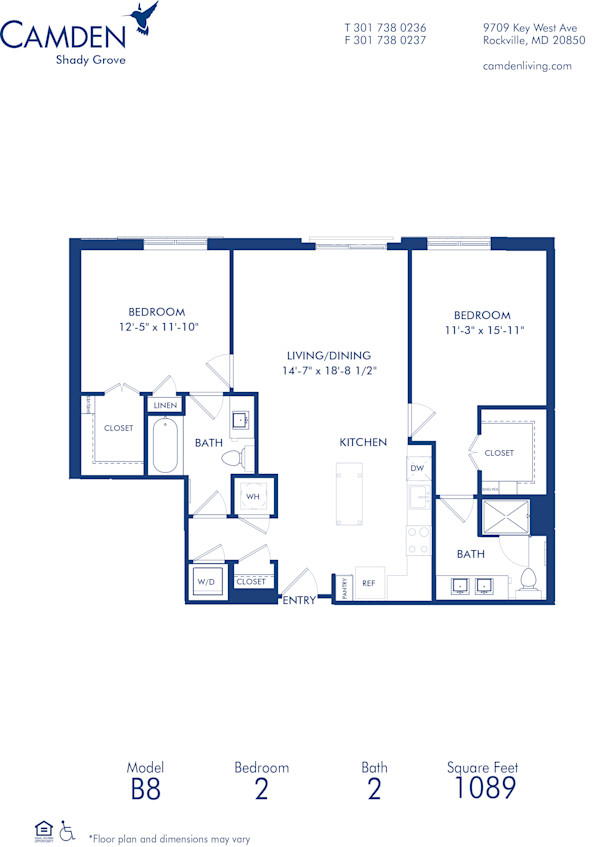 camden-shady-grove-apartments-rockville-maryland-floor-plan-b8.jpg