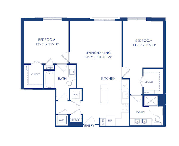 camden-shady-grove-apartments-rockville-maryland-floor-plan-b8.jpg