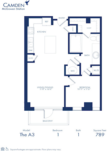 camden-mcgowen-station-apartments-houston-texas-floor-plan-a3.jpg