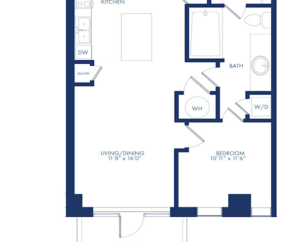 camden-mcgowen-station-apartments-houston-texas-floor-plan-a3.jpg