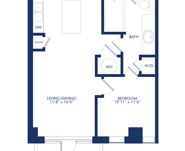 camden-mcgowen-station-apartments-houston-texas-floor-plan-a3.jpg