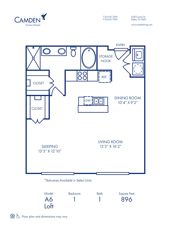 camden-farmers-market-apartments-dallas-texas-floor-plan-a6l.jpg