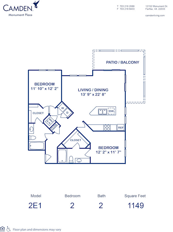 camden-monument-place-apartments-fairfax-va-floor-plan-2e1.jpg