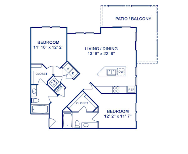 camden-monument-place-apartments-fairfax-va-floor-plan-2e1.jpg