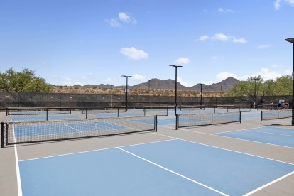 camden scottsdale apartments az neighborhood tennis courts