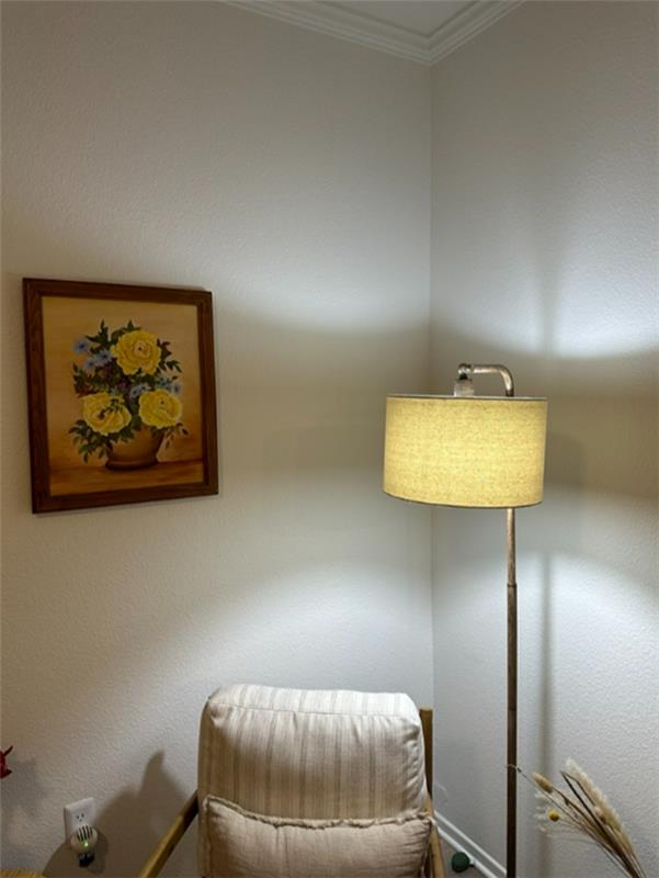 Photo Courtesy of Ashton Gaconnier