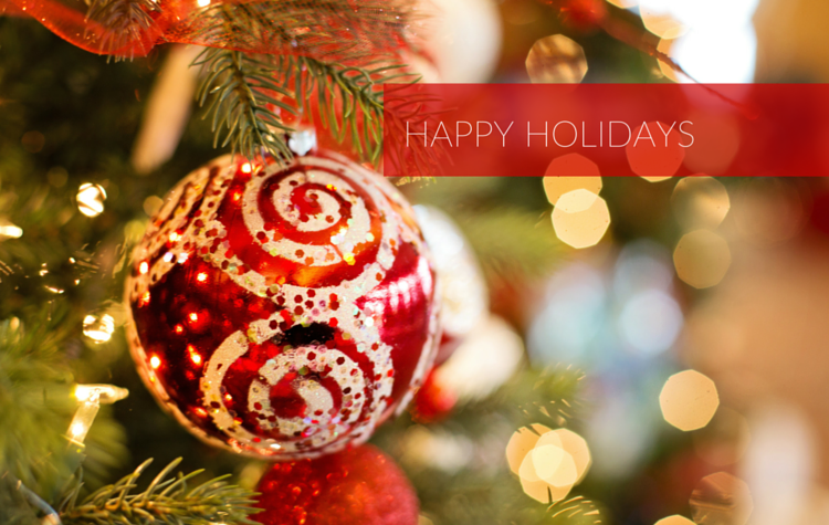 Photo courtesy of Camdenliving.com