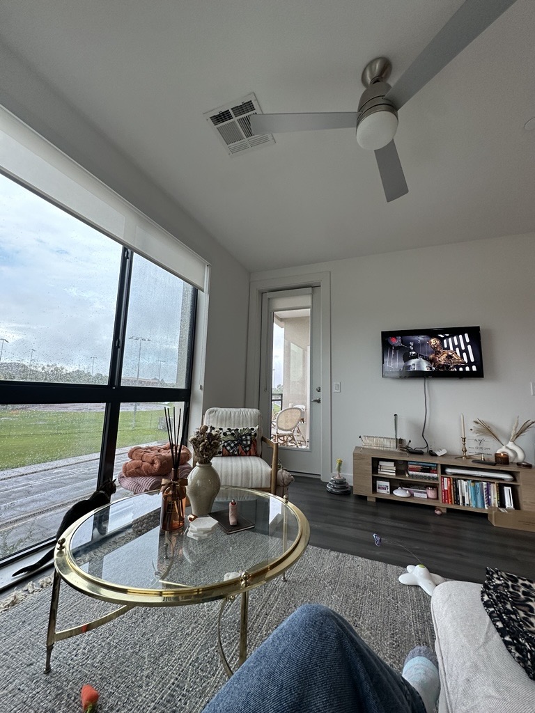 Photo Courtesy of Ashton Gaconnier