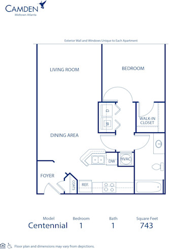 camden-midtown-atlanta-apartments-atlanta-georgia-floor-plan-centennial-11a.jpg