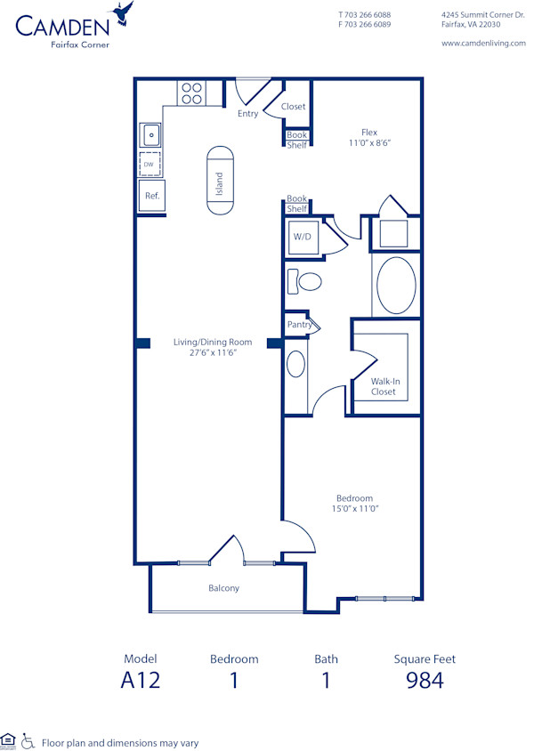 camden-fairfax-corner-apartments-fairfax-virginia-floor-plan-A12