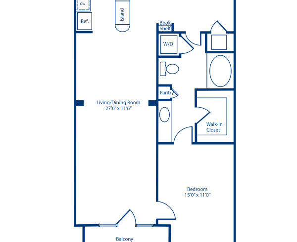 camden-fairfax-corner-apartments-fairfax-virginia-floor-plan-A12