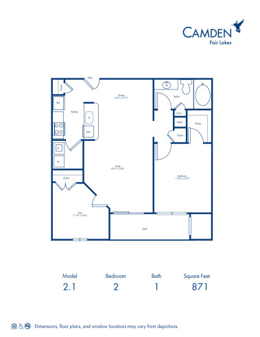 camden-fair-lakes-apartments-fairfax-va-floor-plan-2.1