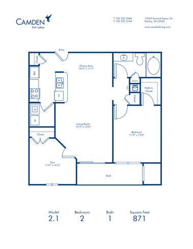 camden-fair-lakes-apartments-fairfax-va-floor-plan-2.1