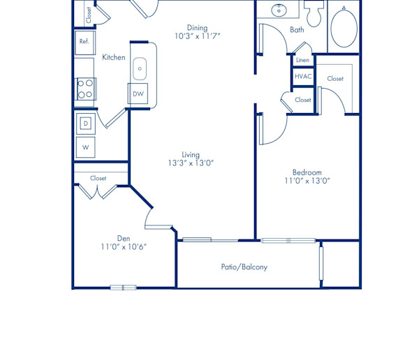 camden-fair-lakes-apartments-fairfax-va-floor-plan-2.1