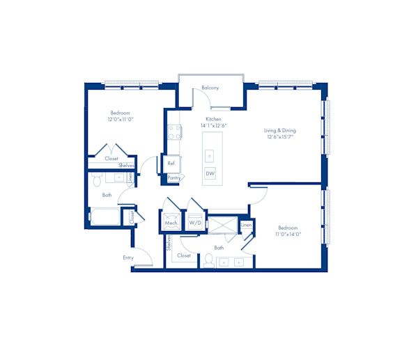 camden-noda-apartments-charlotte-nc-floor-plan-B6