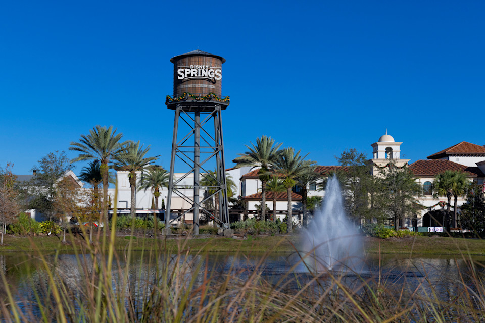 Photo Courtesy of Camden World Gateway