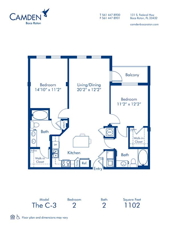 camden-boca-raton-apartments-boca-raton-florida-floor-plan-c-3.jpg
