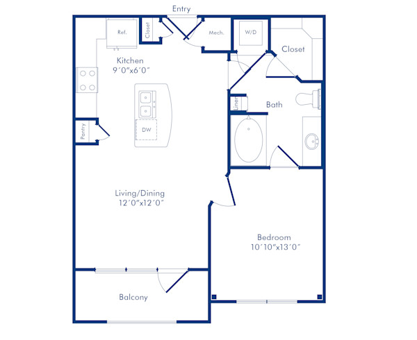 camden-highland-village-apartments-houston-texas-floor-plan-a1-terrace.jpg