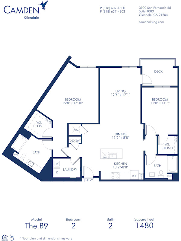 camden-glendale-apartments-glendale-california-floor-plan-b9.jpg
