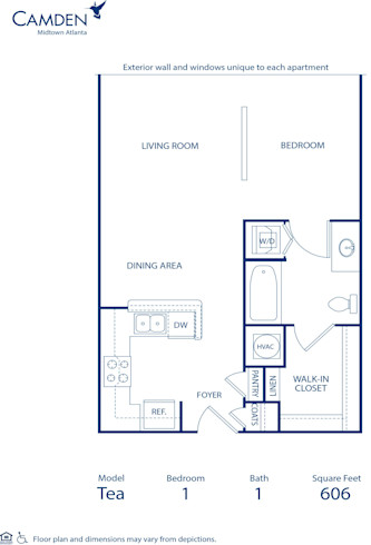 camden-midtown-atlanta-apartments-atlanta-georgia-floor-plan-tea-s1a.jpg
