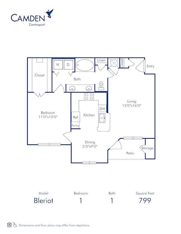 camden-centreport-apartments-dallas-texas-floor-plan-bleriot.jpg