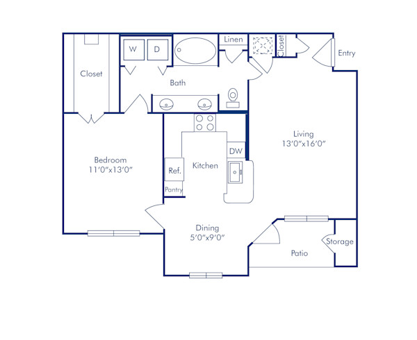 camden-centreport-apartments-dallas-texas-floor-plan-bleriot.jpg