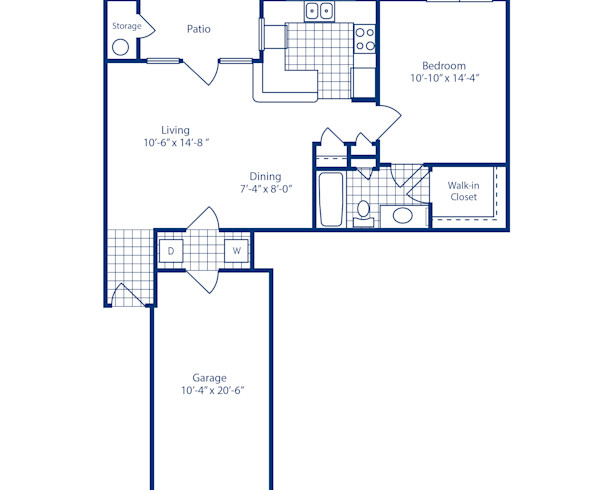 camden-legacy-creek-apartments-dallas-texas-floor-plan-a2ar3.jpg