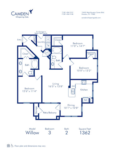 camden-whispering-oaks-apartments-houston-tx-floor-plan-willow.jpg