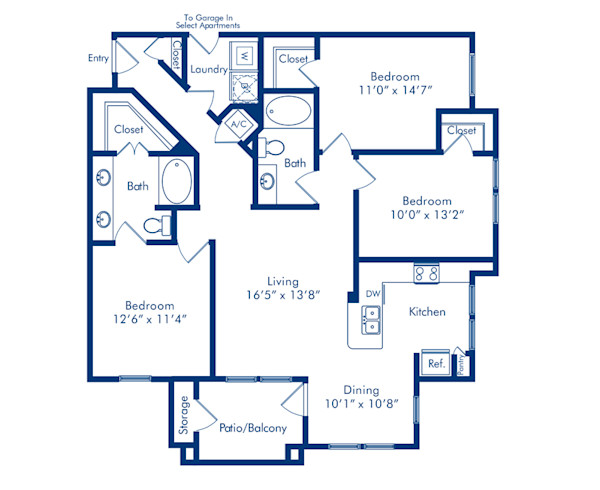 camden-whispering-oaks-apartments-houston-tx-floor-plan-willow.jpg