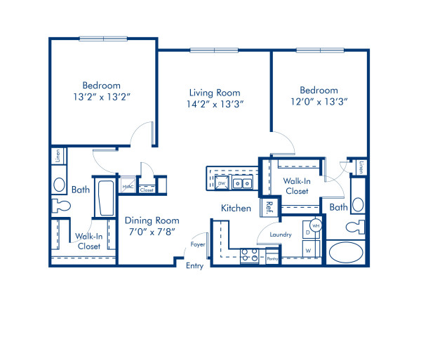 camden-south-end-apartments-charlotte-north-carolina-floor-plan-2.2b