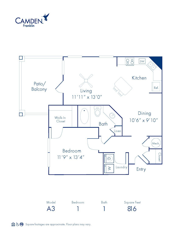 camden-franklin-apartments-franklin-tn-floor-plan-A3