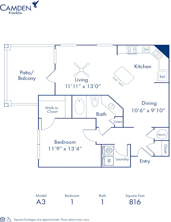 camden-franklin-apartments-franklin-tn-floor-plan-A3