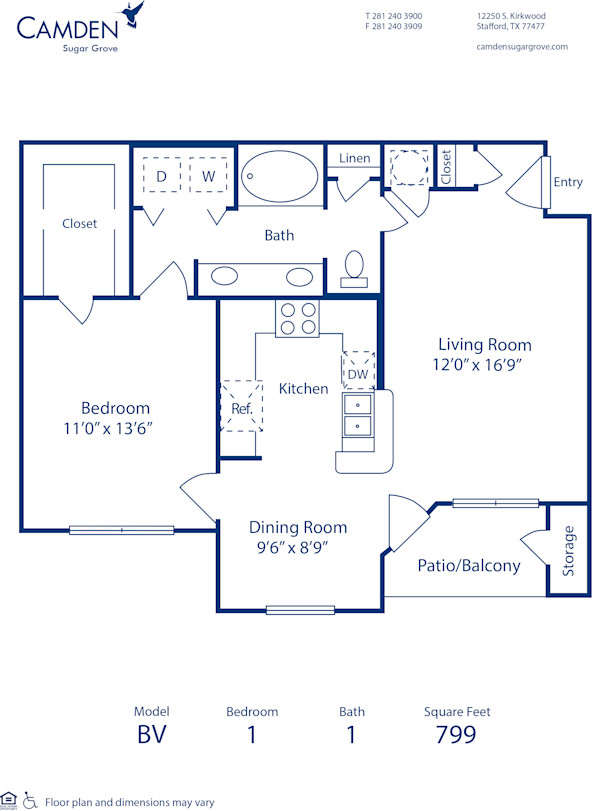 camden-sugar-grove-apartments-houston-tx-floor-plan-bv.jpg