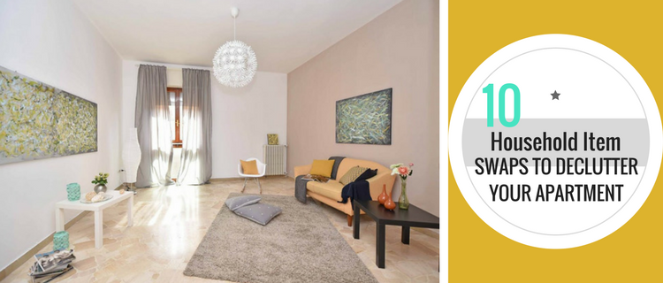 Photo courtesy of Canva.com