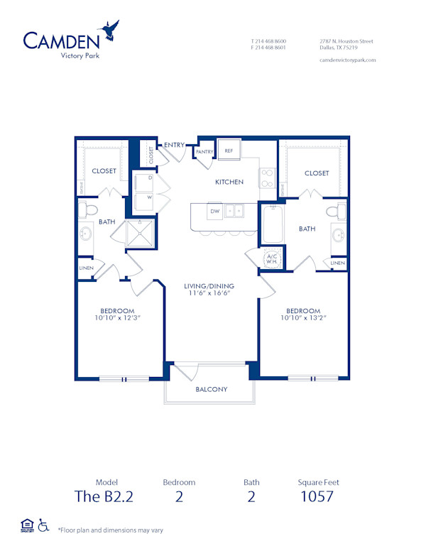 camden-victory-park-apartments-dallas-texas-floor-plan-b22.jpg