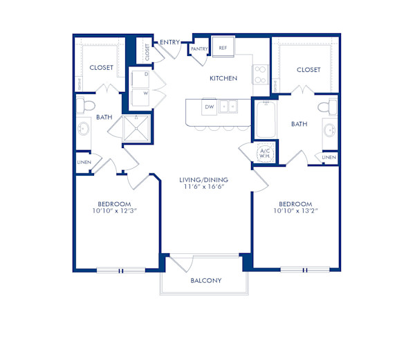 camden-victory-park-apartments-dallas-texas-floor-plan-b22.jpg