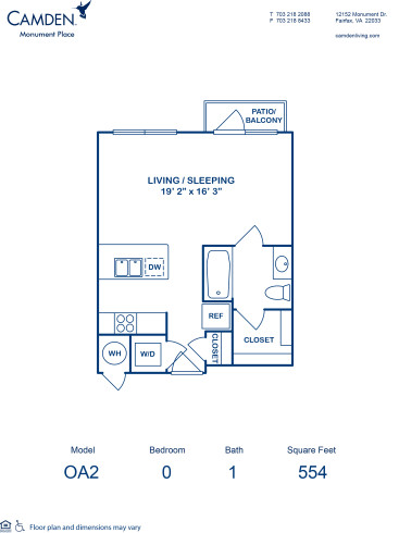 camden-monument-place-apartments-fairfax-va-floor-plan-0a2.jpg